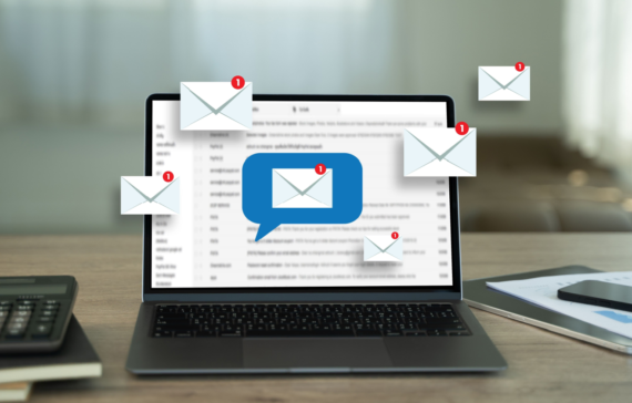 Email Marketing