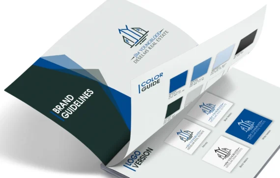 brand-identity-design