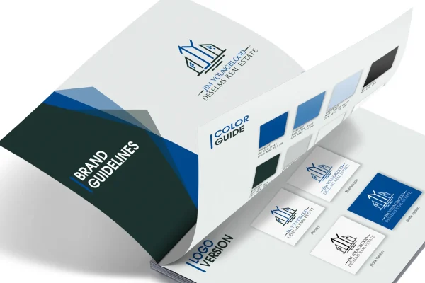 brand-identity-design